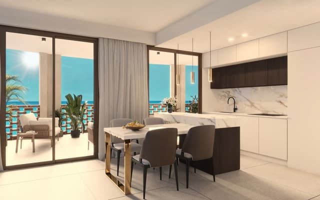 Paradís Suites — 04.jpg