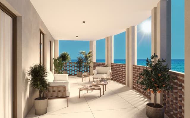 Paradís Suites — 05.jpg