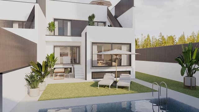 Paraiso Beach - Townhouses — 01.jpg