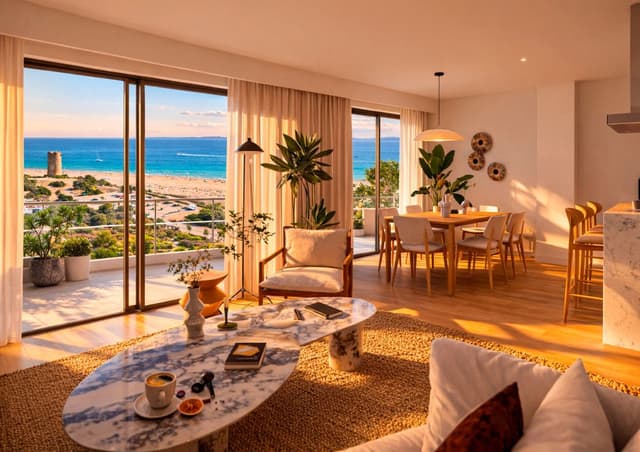 Paraiso Beach - Townhouses — 03.jpg