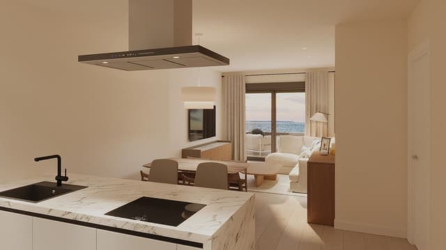Paraiso Beach - Townhouses — 04.jpg