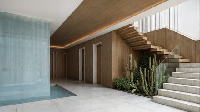 Paraiso de Azahar — 03.jpg
