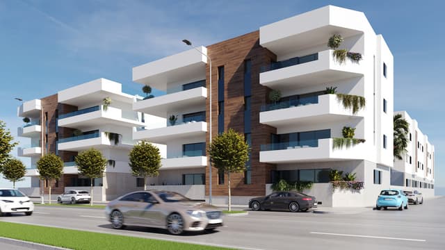 Pinatar Luxury Homes — 01.jpg