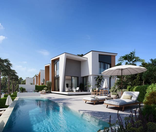 Pine Valley Villas Fase III — 02.jpg