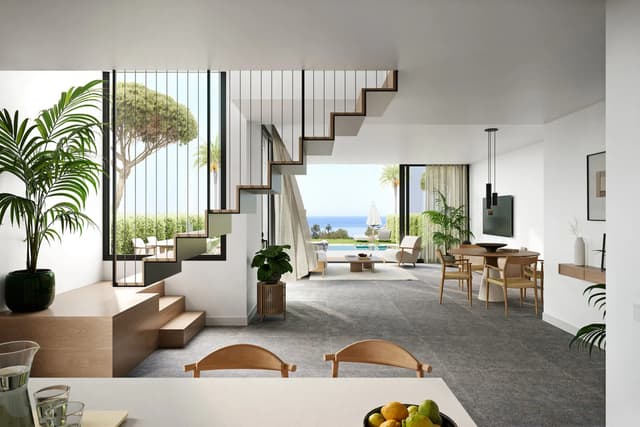 Pine Valley Villas Fase III — 03.jpg