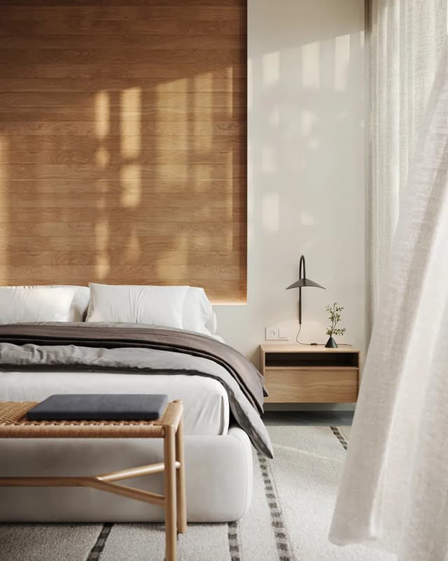 Pine Valley Villas Fase III — 04.jpg