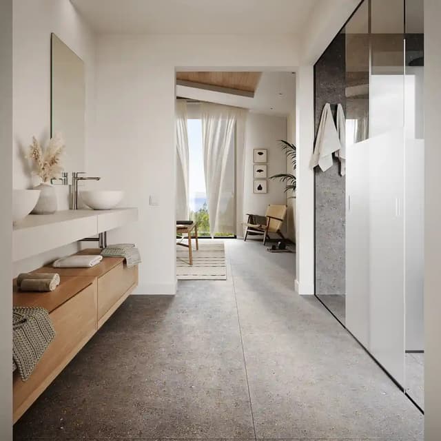 Pine Valley Villas Fase III — 05.jpg