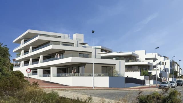 Pinet Beach II — 01.jpg