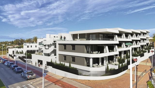 Pinet Beach II — 03.jpg