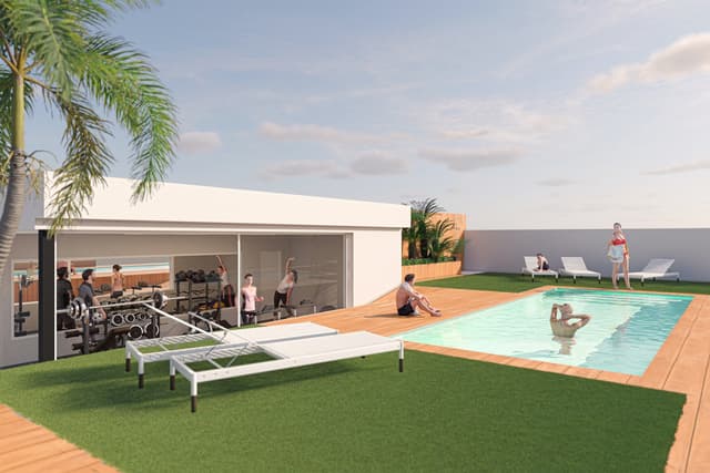 Playamar Turistic — 04.jpg