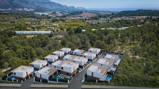 Polop Villas — 02.jpg