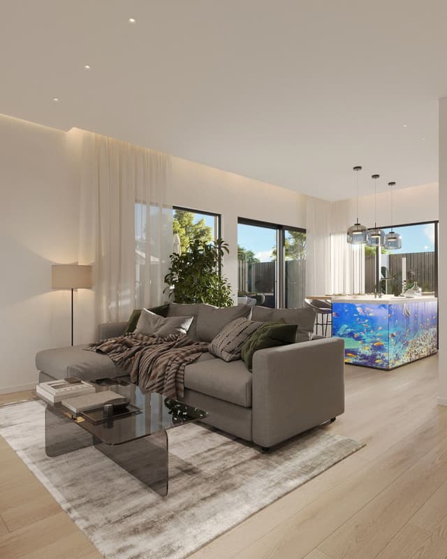 Polop Villas — 03.jpg