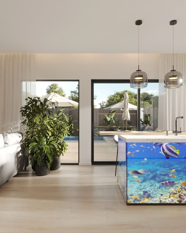 Polop Villas — 05.jpg
