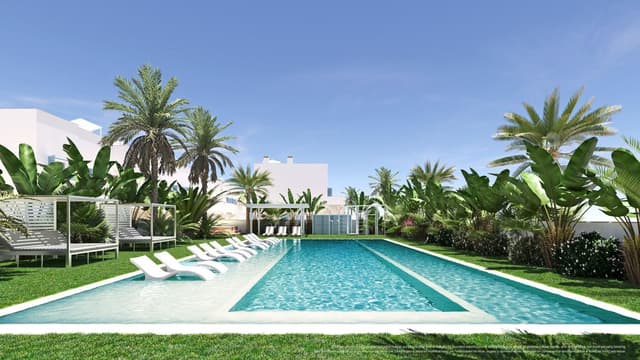 Porto Marina Plaza - Townhouses — 02.jpg