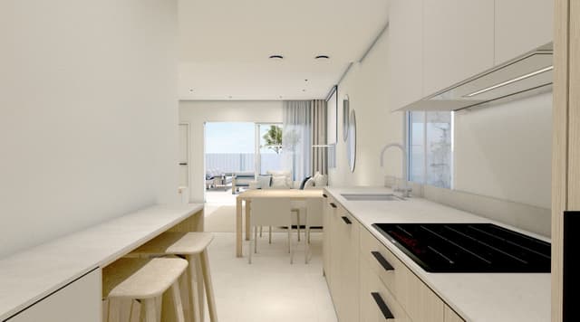 Porto Marina Plaza - Townhouses — 03.jpg