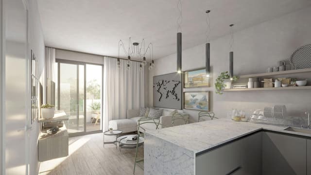 Premier Residencial — 02.jpg