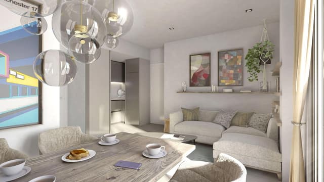 Premier Residencial — 03.jpg