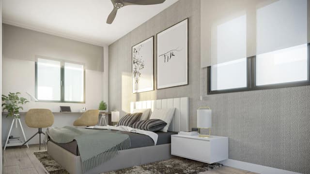 Premier Residencial — 04.jpg