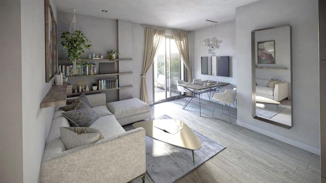 Premier Residencial — 05.jpg