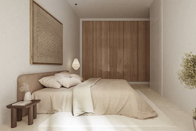 Project 026 — 02.jpg