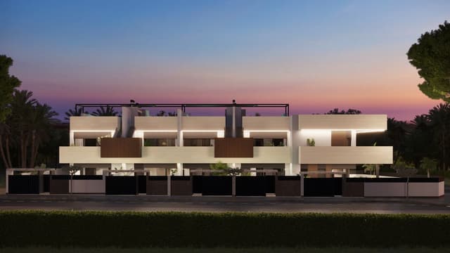 PURA VIDA V - Apartments — 02.jpg