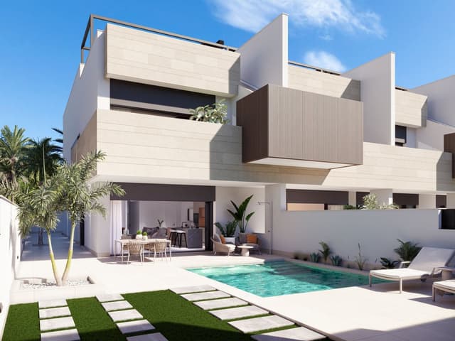 PURA VIDA V - Apartments — 03.jpg