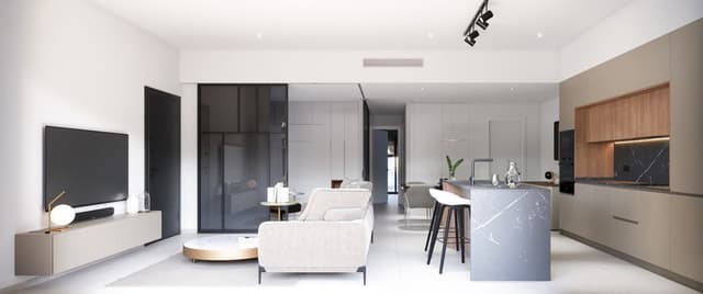 PURA VIDA V - Apartments — 04.jpg