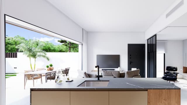PURA VIDA V - Apartments — 05.jpg