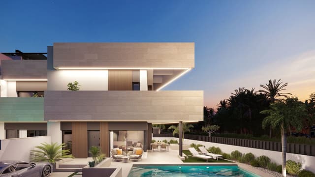PURA VIDA V - Villas — 02.jpg