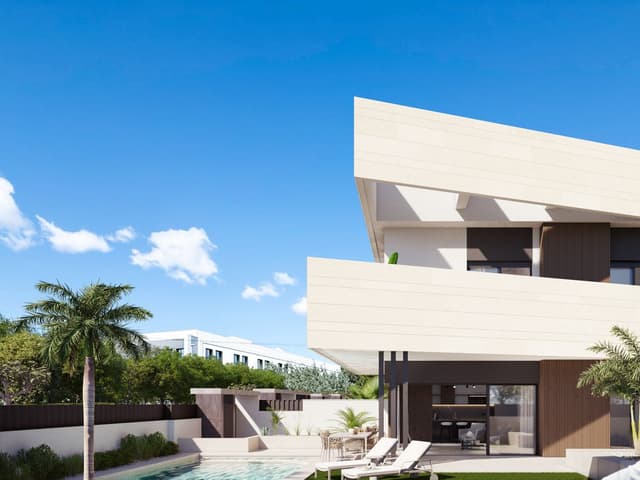 PURA VIDA V - Villas — 03.jpg