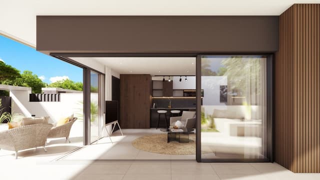 PURA VIDA V - Villas — 04.jpg