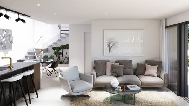 PURA VIDA V - Villas — 05.jpg