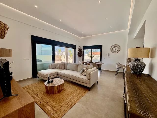 Rafal Villas — 02.jpg