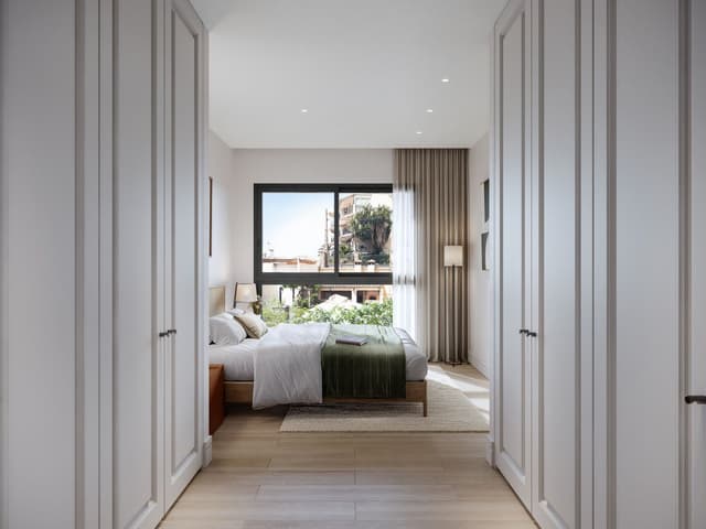 Ramal de Monte Sancha 8 - Apartments — 04.jpg
