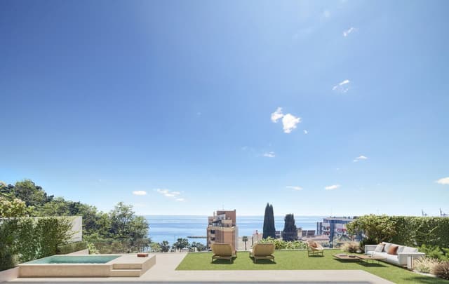 Ramal de Monte Sancha 8 - Apartments — 05.jpg