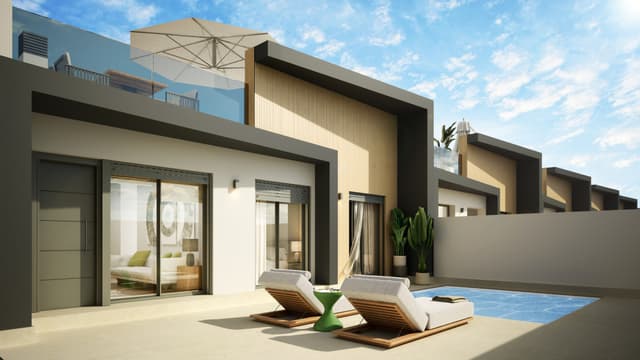 Residencial Aire Limpio IV — 01.jpg