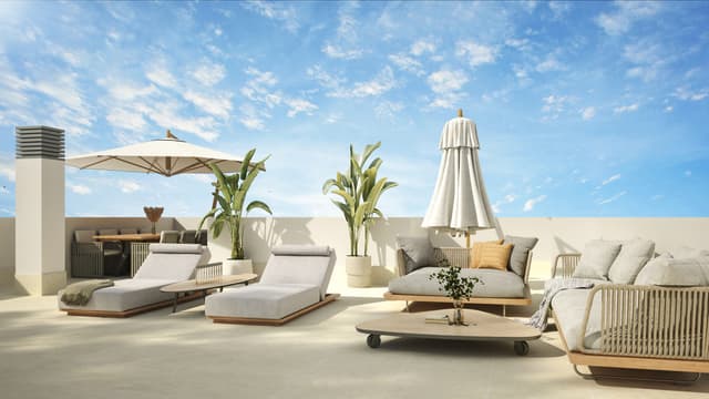 Residencial Aire Limpio IV — 03.jpg