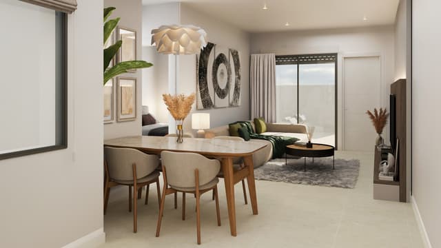 Residencial Aire Limpio IV — 04.jpg
