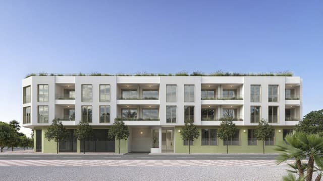 Residencial Alba Verde — 01.jpg