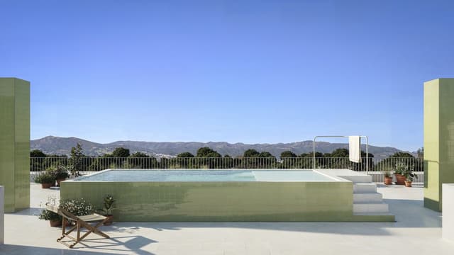 Residencial Alba Verde — 02.jpg