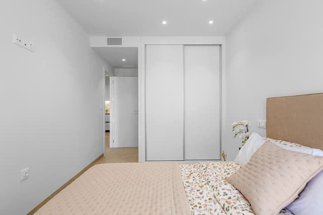 Residencial Alba Verde — 03.jpg