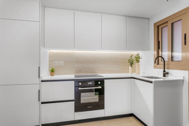 Residencial Alba Verde — 04.jpg