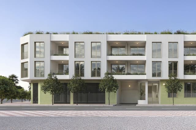 Residencial Alba Verde — 05.jpg
