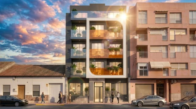Residencial Alegria Guardamar — 01.jpg