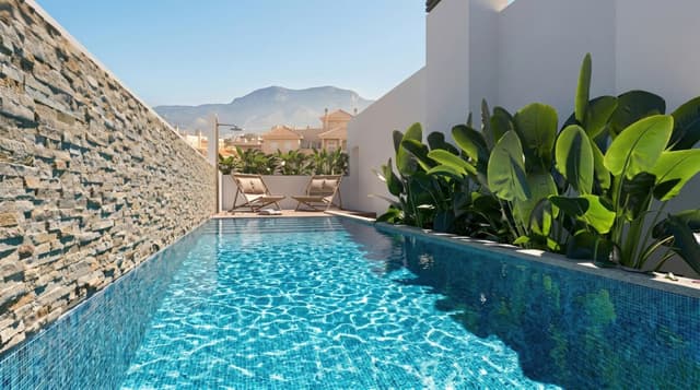 Residencial Alegria Guardamar — 02.jpg
