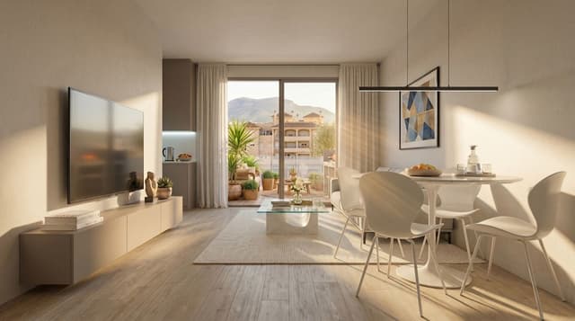 Residencial Alegria Guardamar — 03.jpg