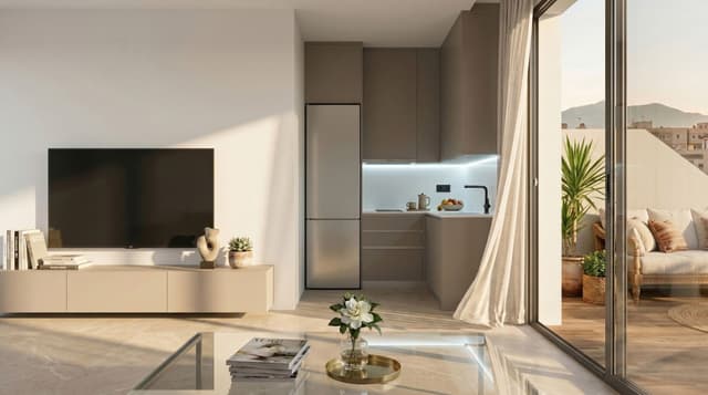 Residencial Alegria Guardamar — 04.jpg