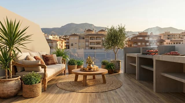 Residencial Alegria Guardamar — 05.jpg