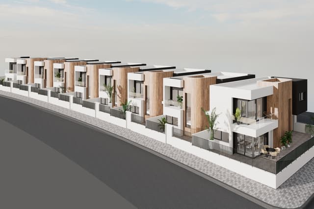 Residencial Amazónico — 01.jpg