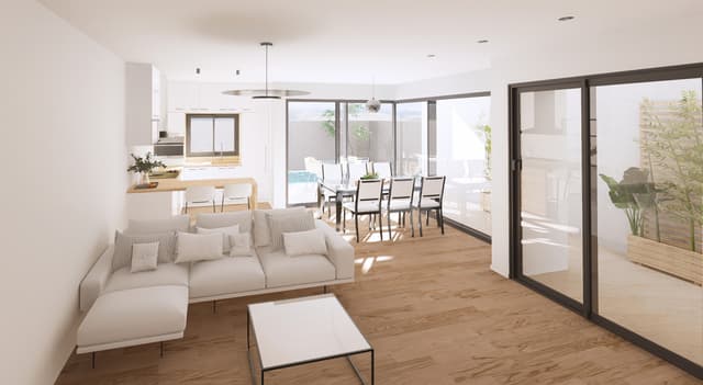 Residencial Amazónico — 02.jpg